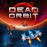 Dead Orbit